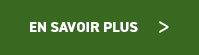 Bouton en savoir plus