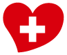 coeur